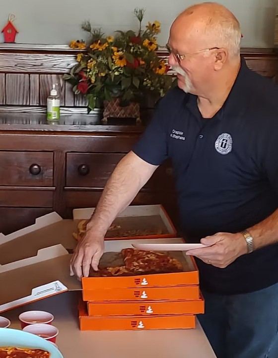 word of grace ministry 5