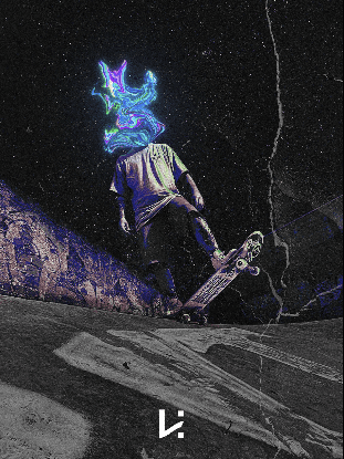 Slide 5