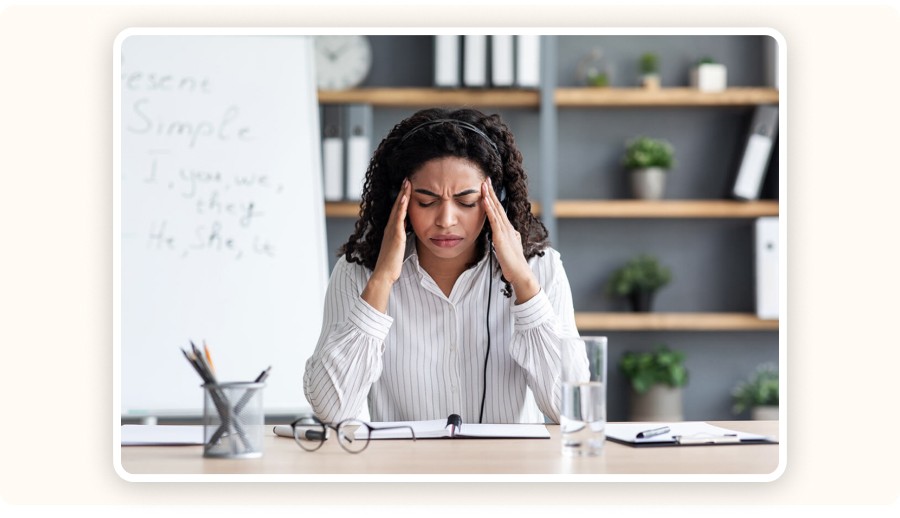 Disadvantages of Clothing Dropshipping