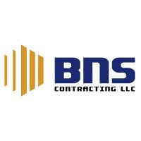 bns