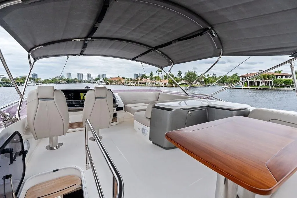 Boat thumbnail 71