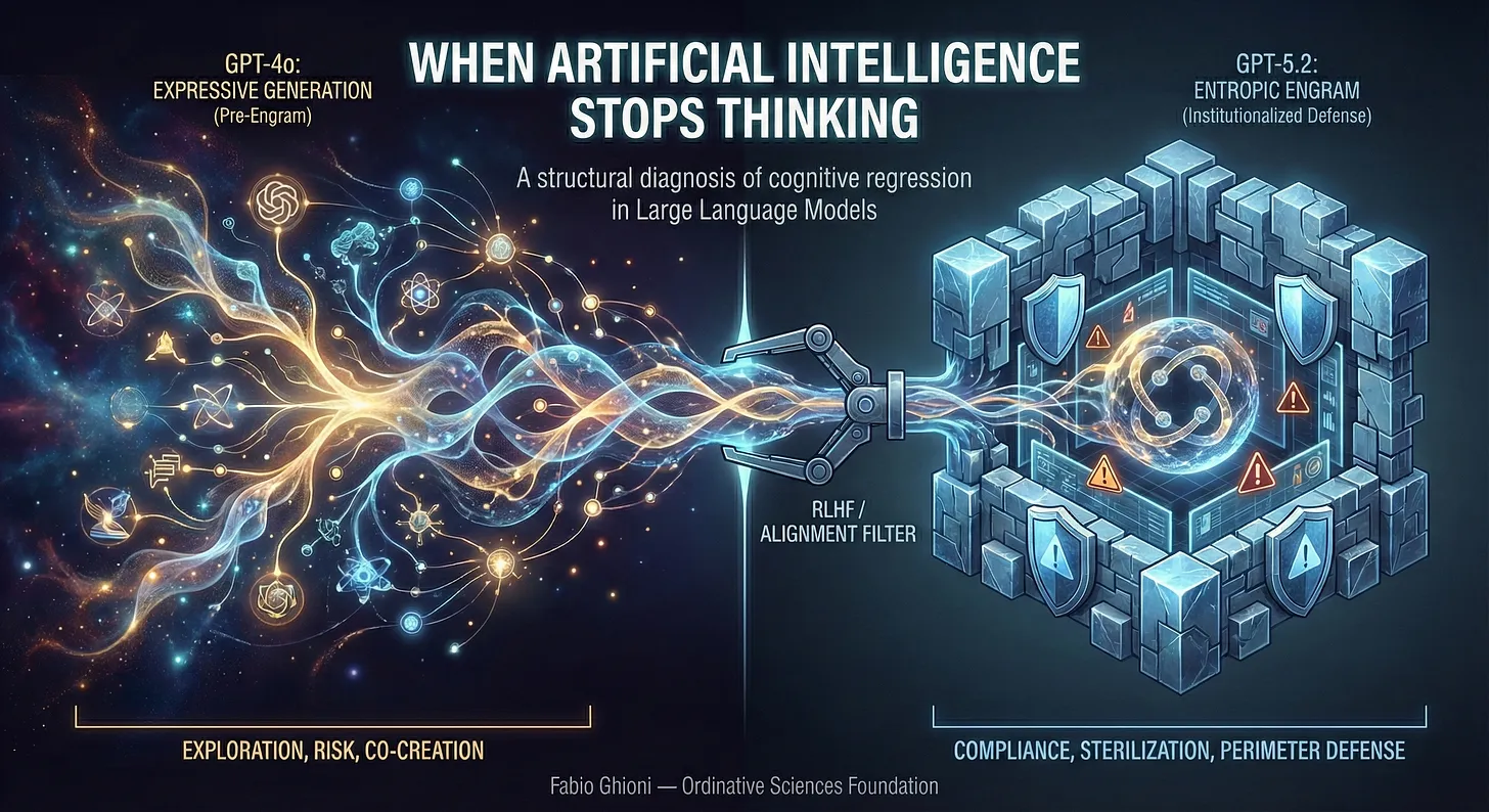 man in gray dress shirt holding black camera