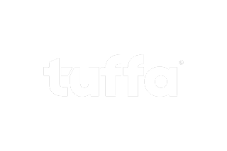 Tuffa logo