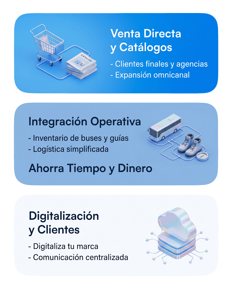 An image of Freelio's project ui