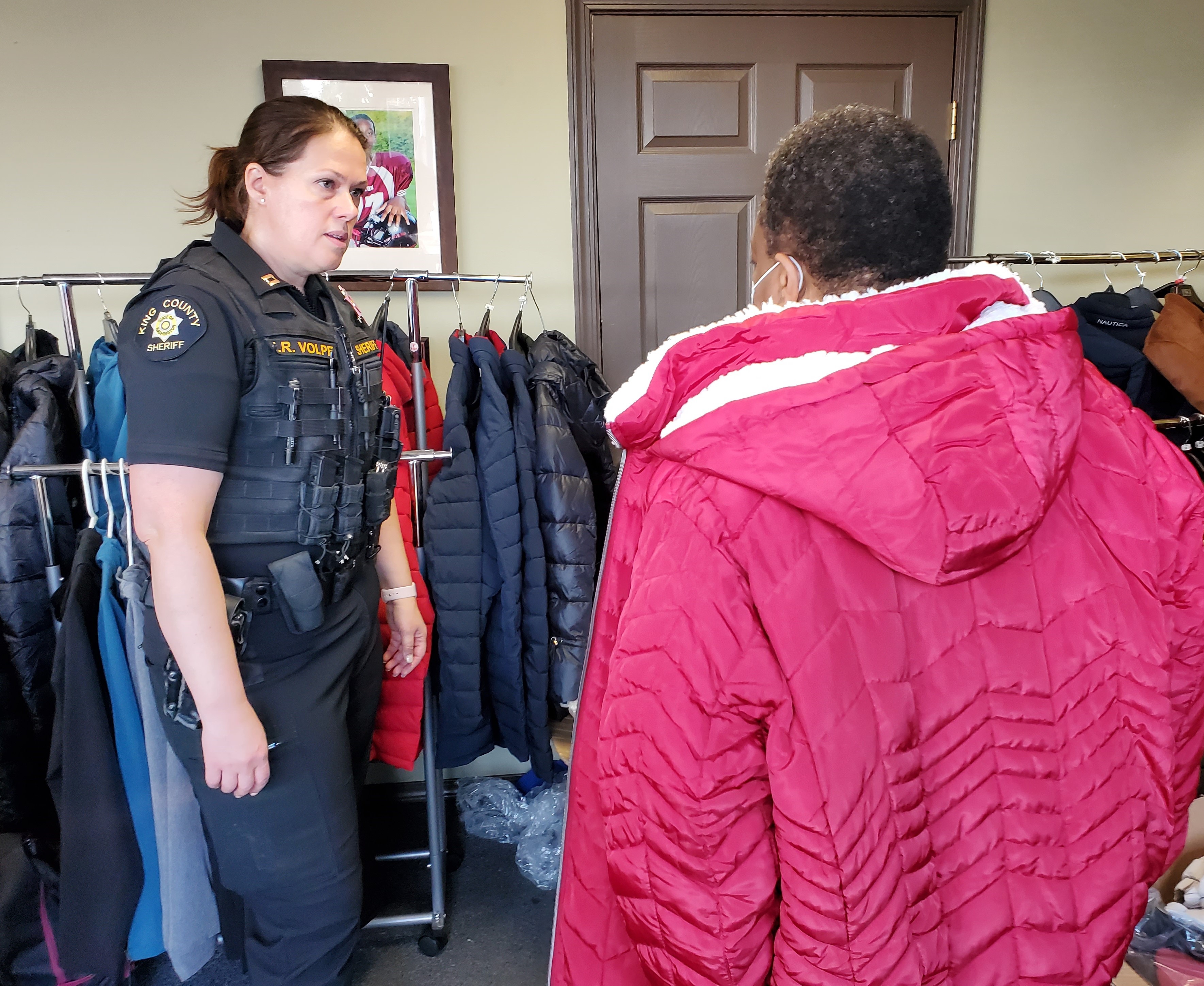 bundle-of-love-coat-giveaway-2022-001