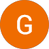 Client Image