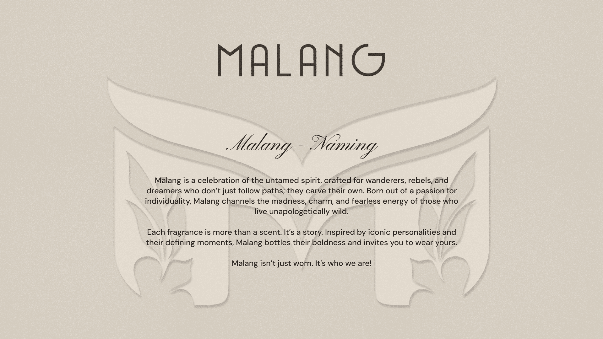 meloro PURR TRACKER GPS