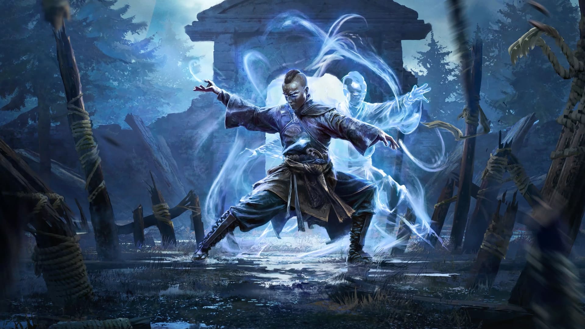 martial-artist-poe-2