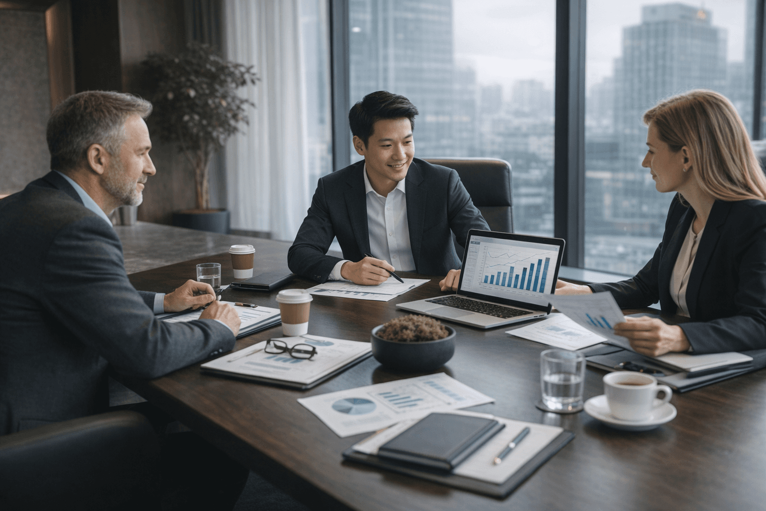 전자계약 이싸인온 근로계약 대표 임원