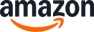 logo amazon