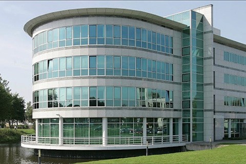 Turien Co live with FRISS solutions