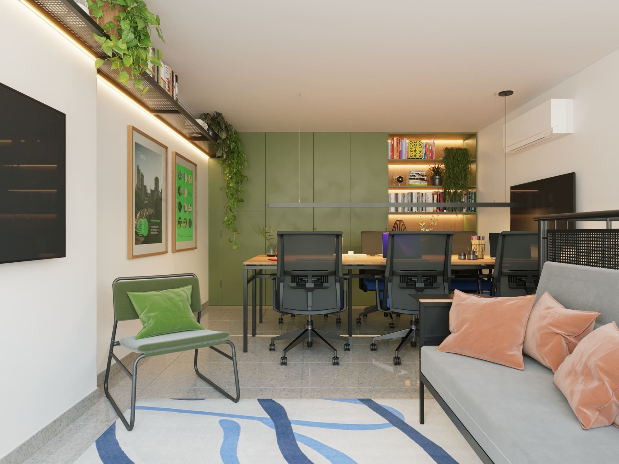 instituto clima header