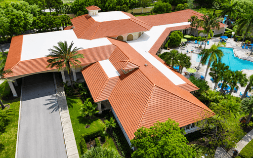 Packard Roofing and Waterproofing Inc