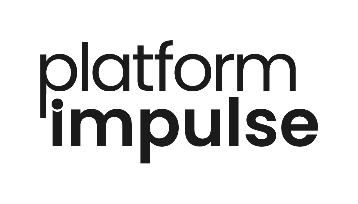 Opitz Consulting Logo