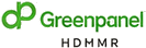 Greenpanel