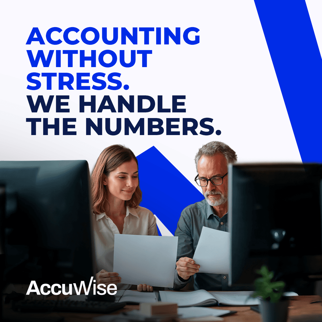 A black steel fake plug displayed on a purple platform in a dreamy scene.