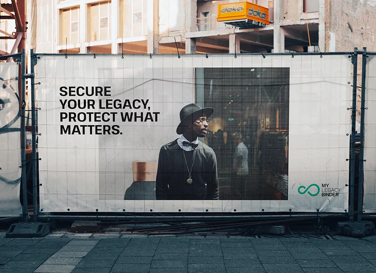 Billboard