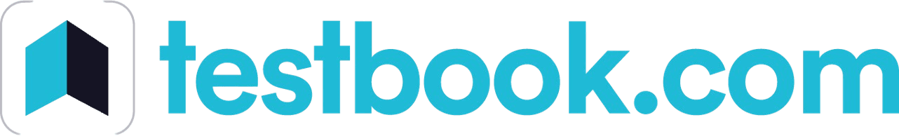Testbook logo