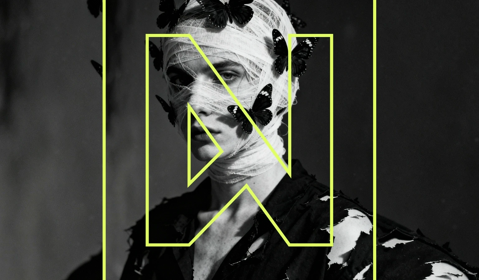 Martin Šlat | NEXUSMAG