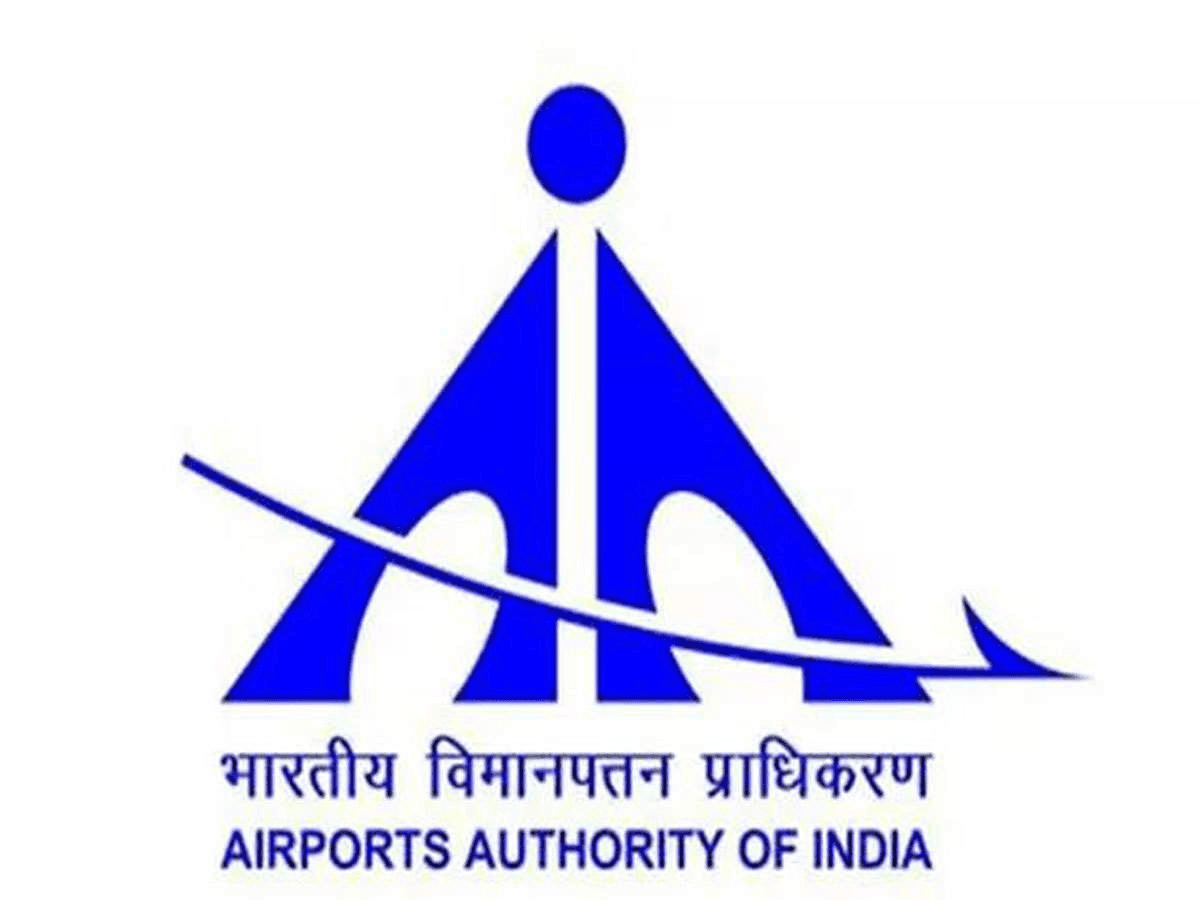 AAI Logo