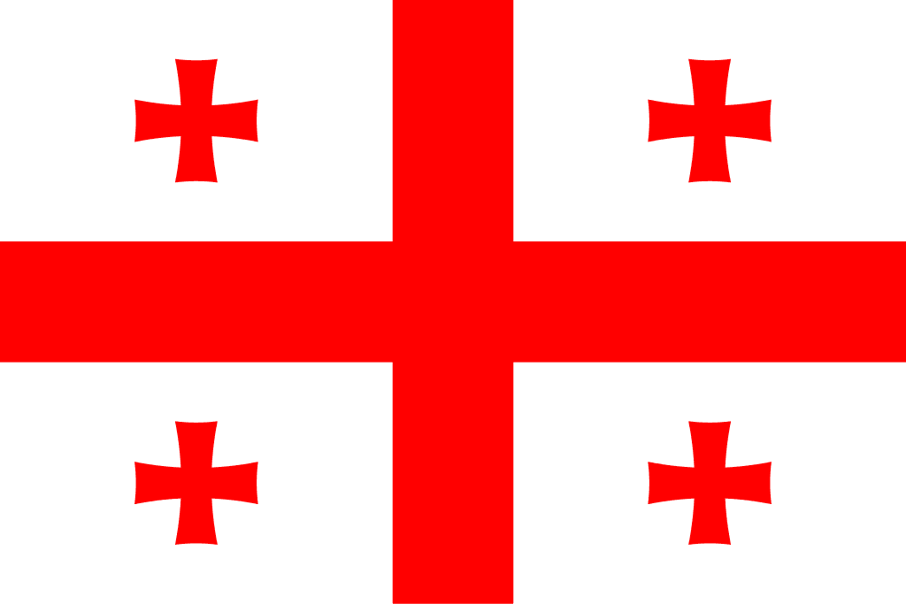 Flag Icon