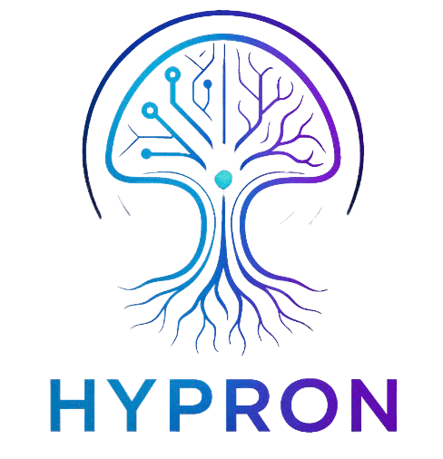 Hypron