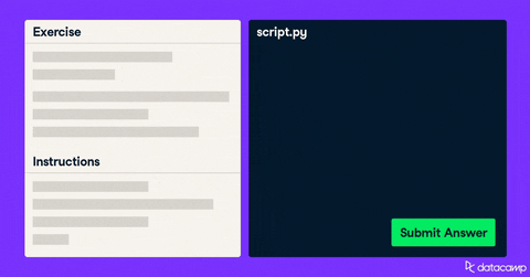 project img