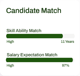 why choose recroot image