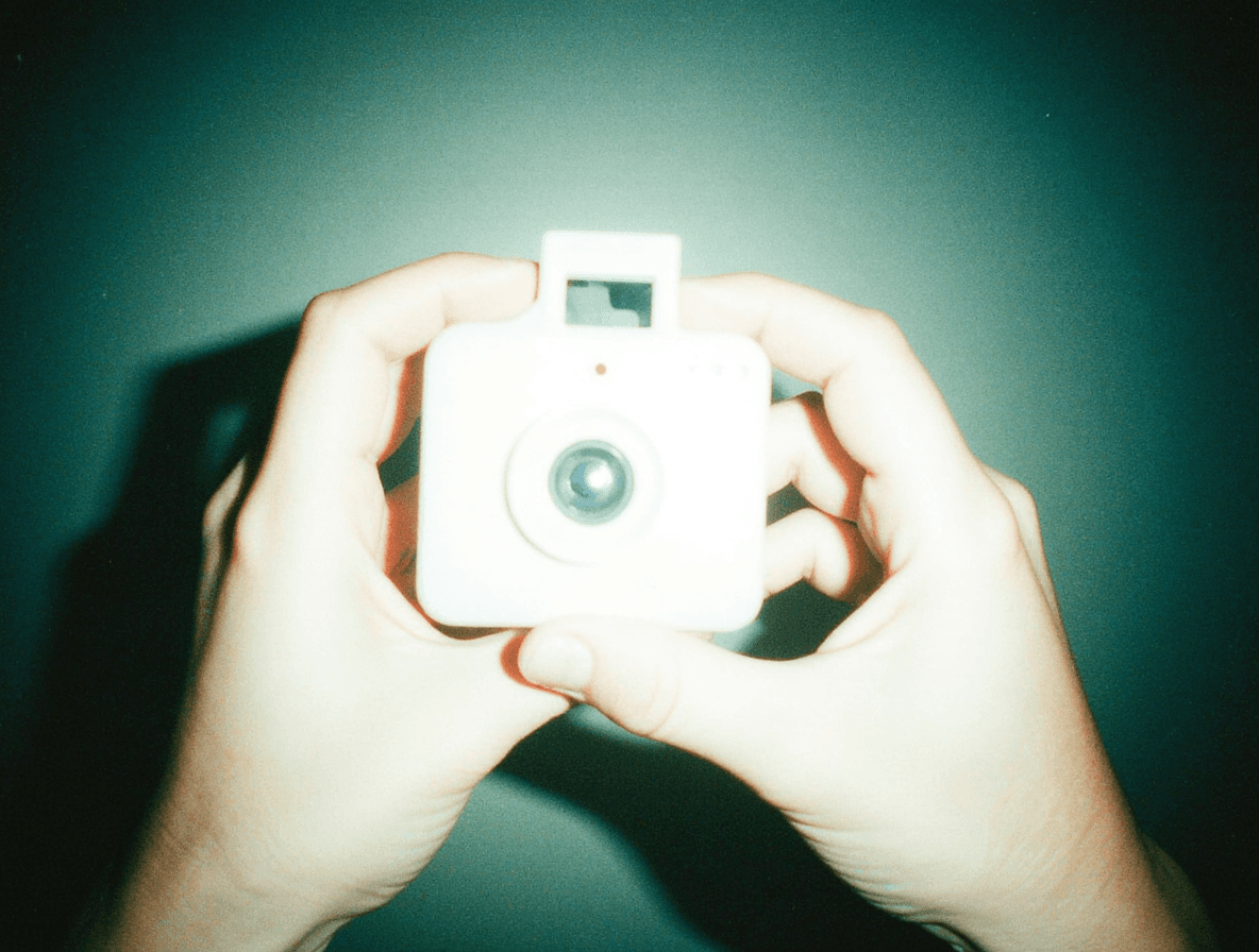 Company image