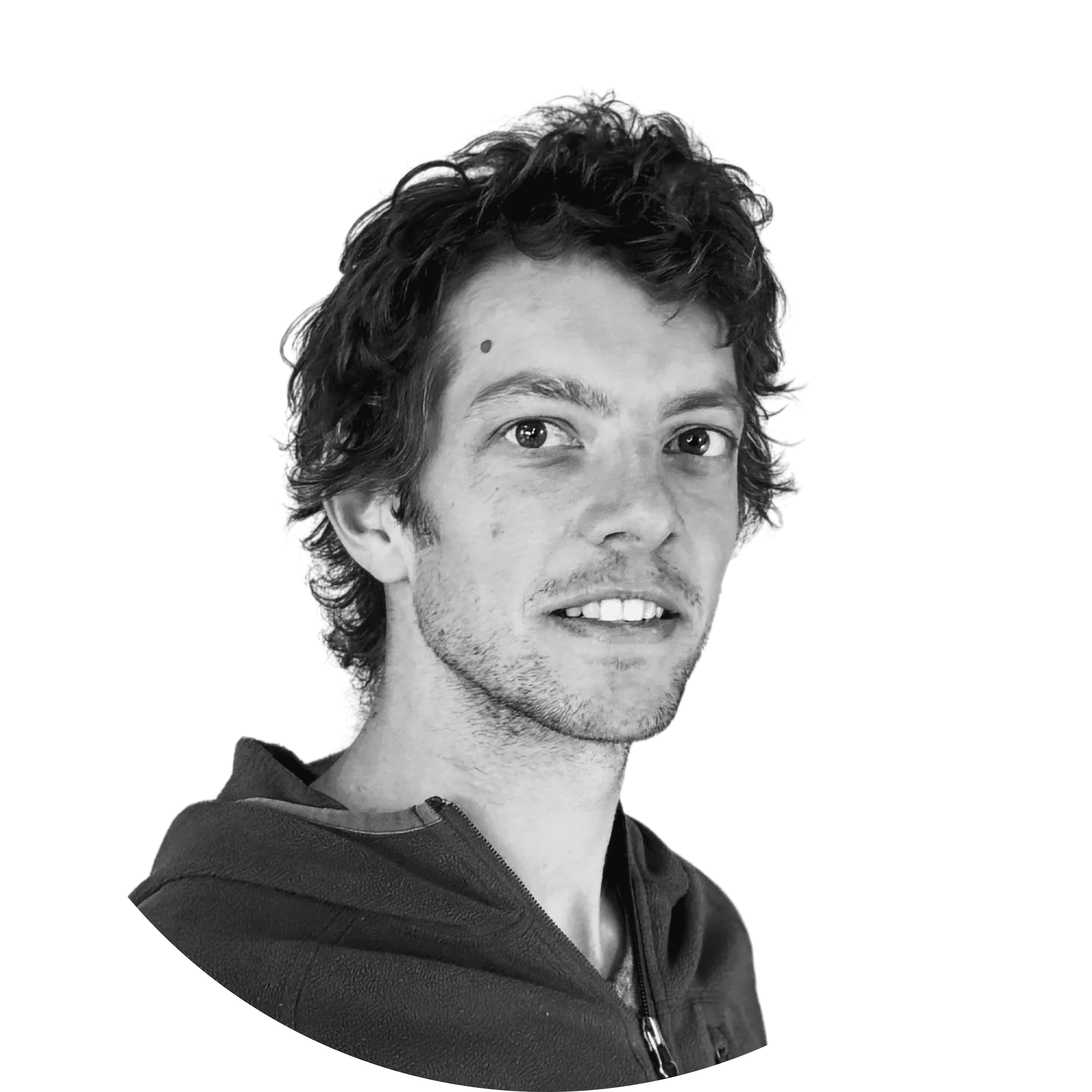 Team Member