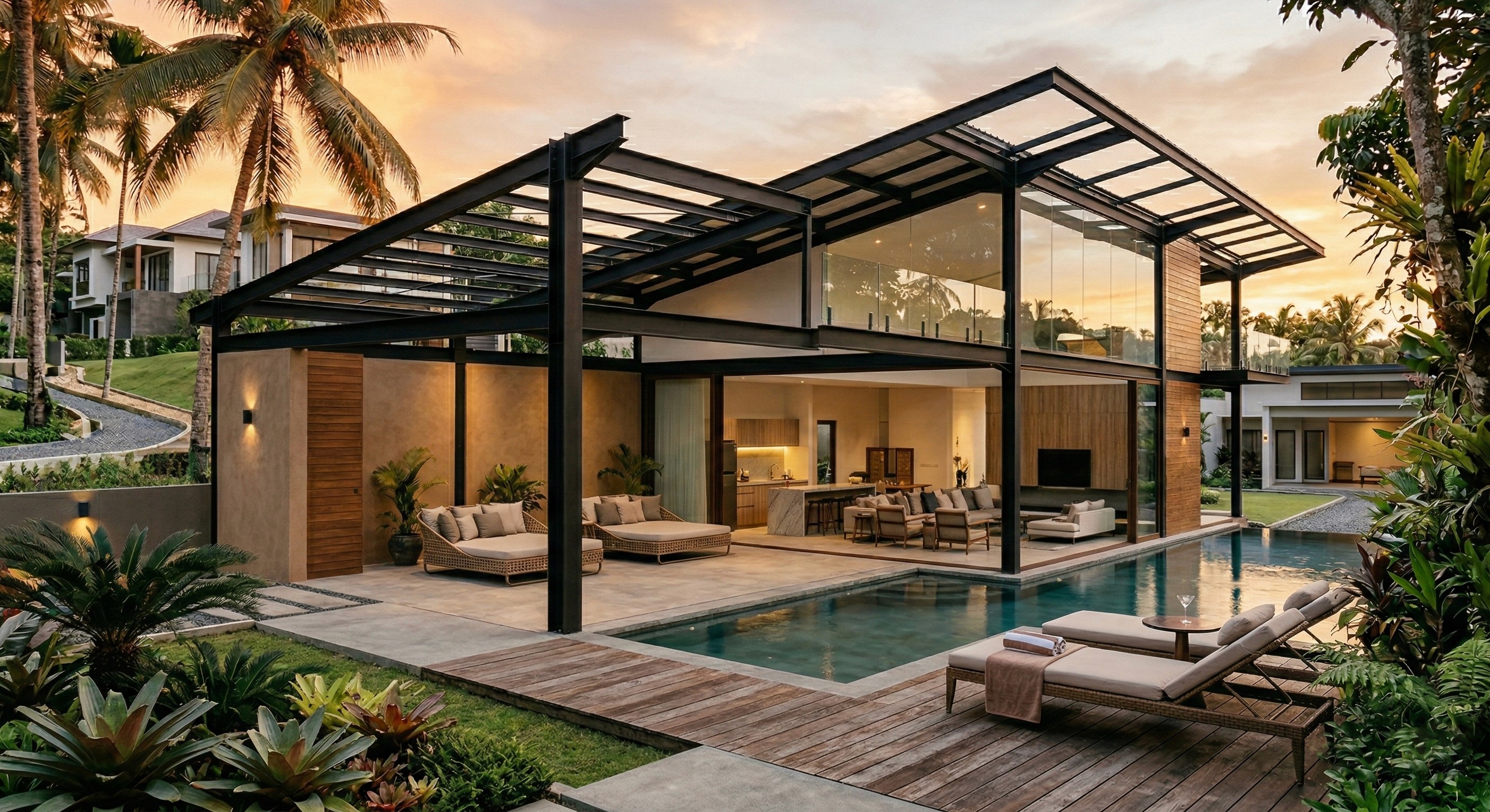 blog rich text image