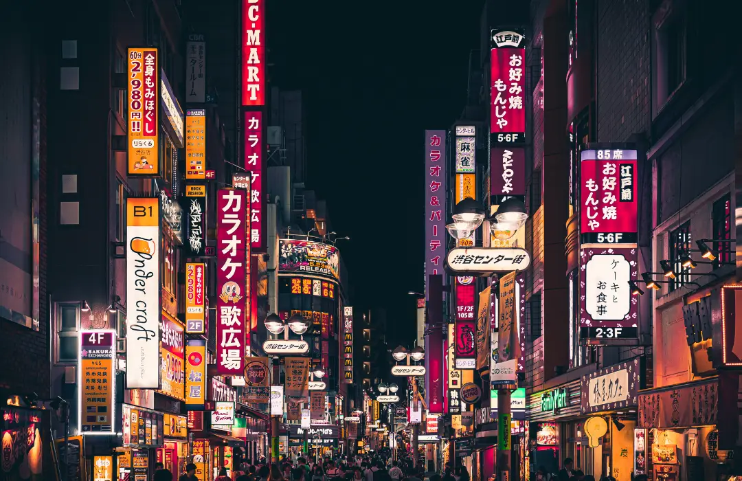 Healthcare Costs in Japan: What Expats Need to Know
