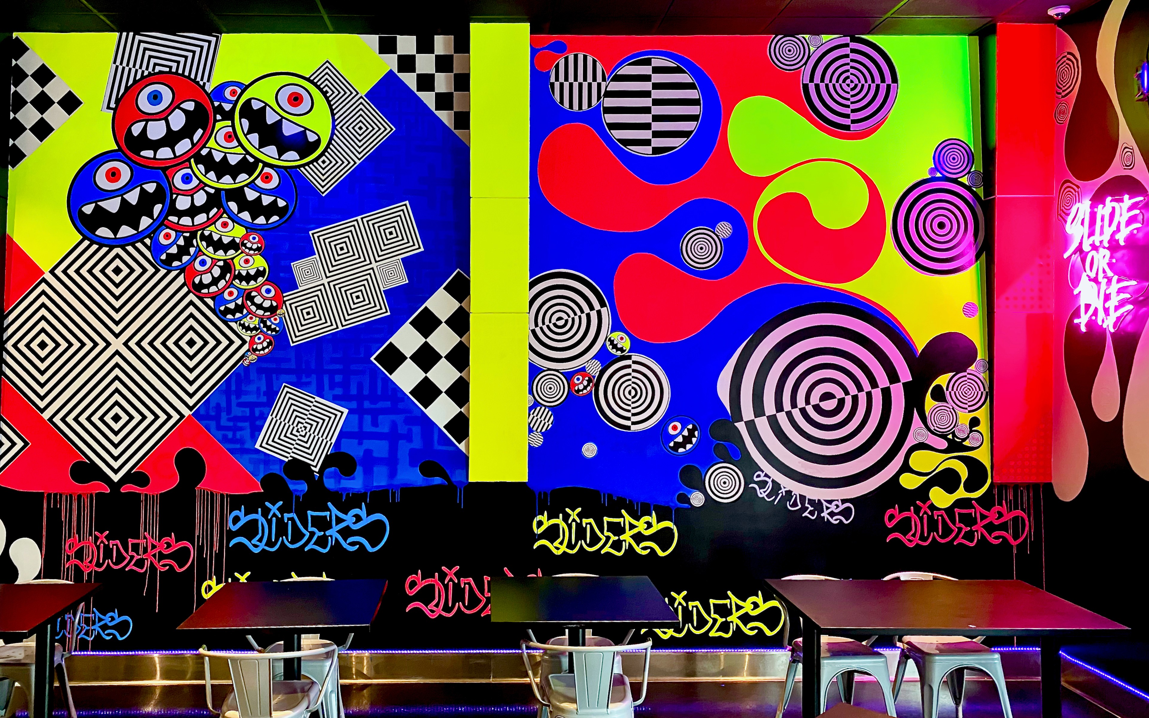 chris-n-eddys-sunset-blvd-los-angeles-ca