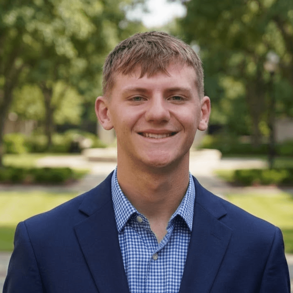 woman in black turtleneck shirt