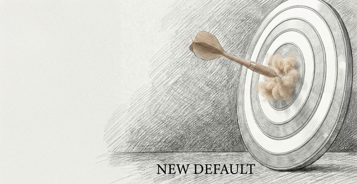 Creatie & ontwikkeling