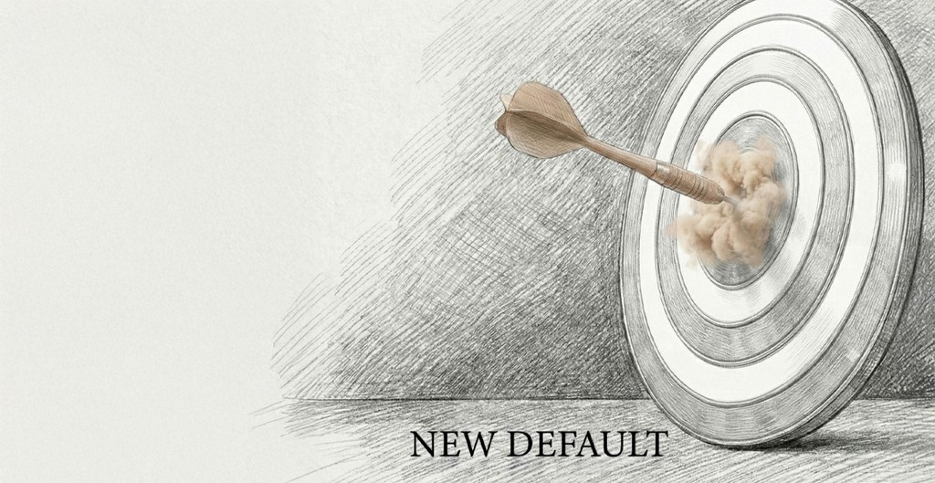 Feedback & Refinement