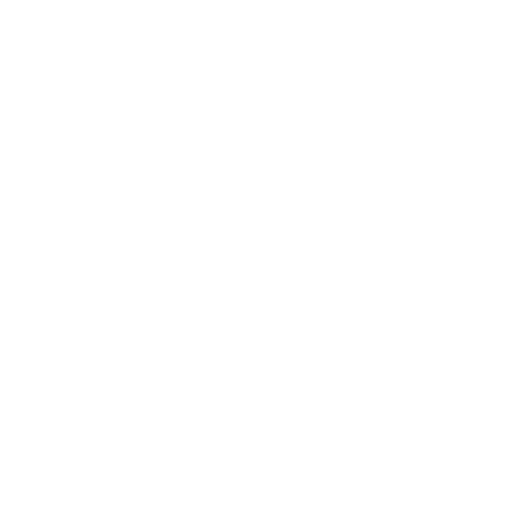 Something Green Logo