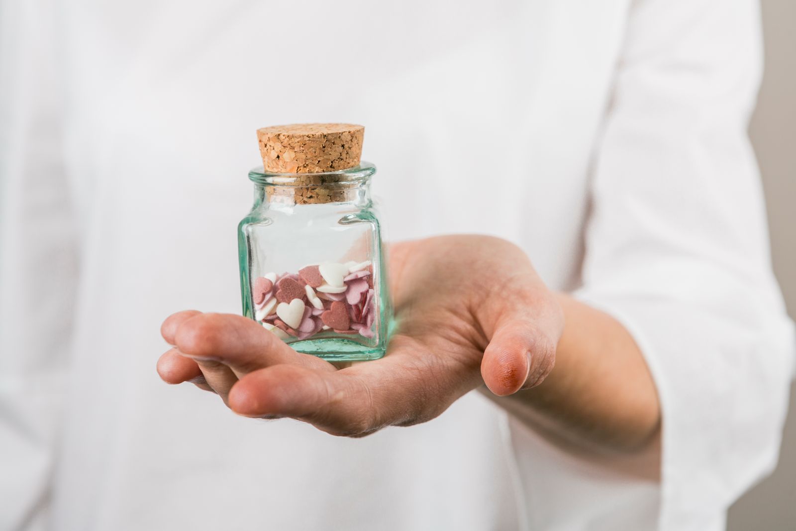 Cancer Medicine in Homeopathy