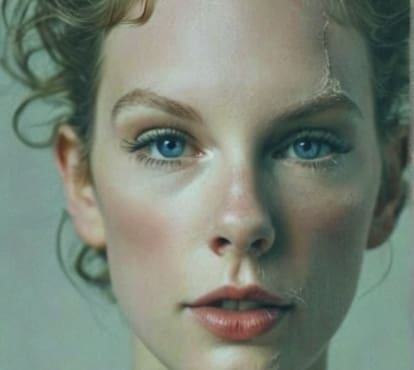 ways to make money with AI