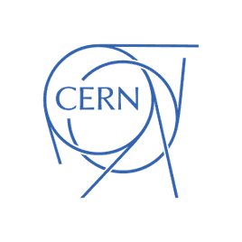 CERN