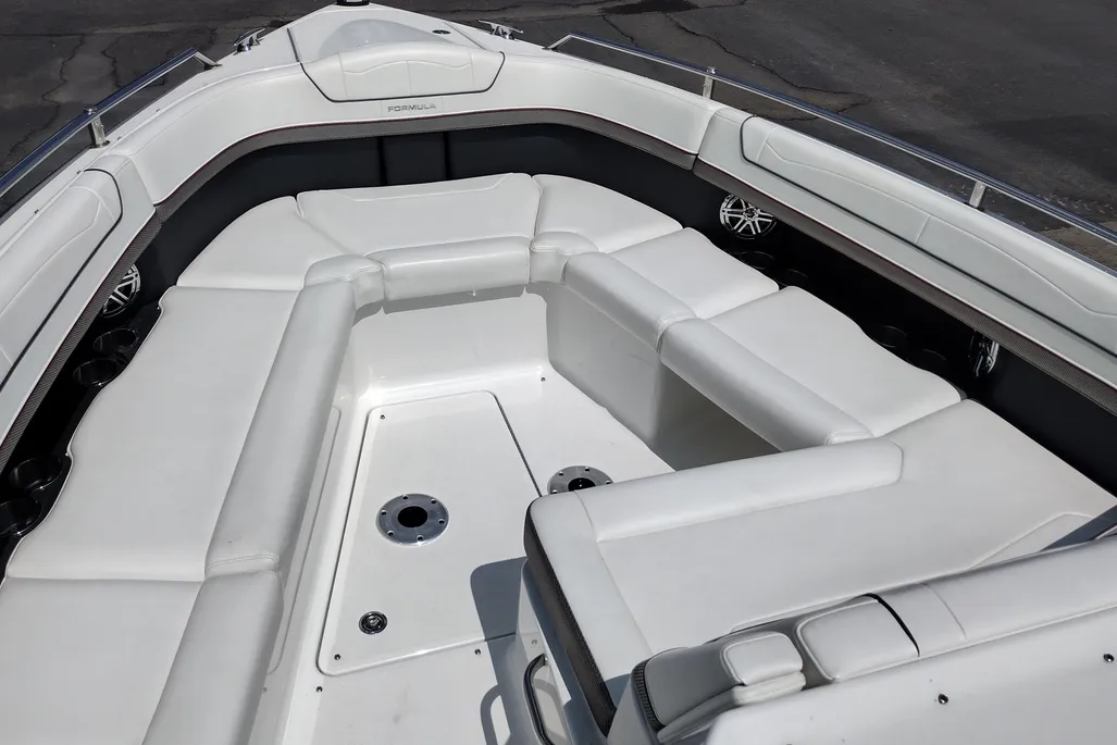 Boat thumbnail 16