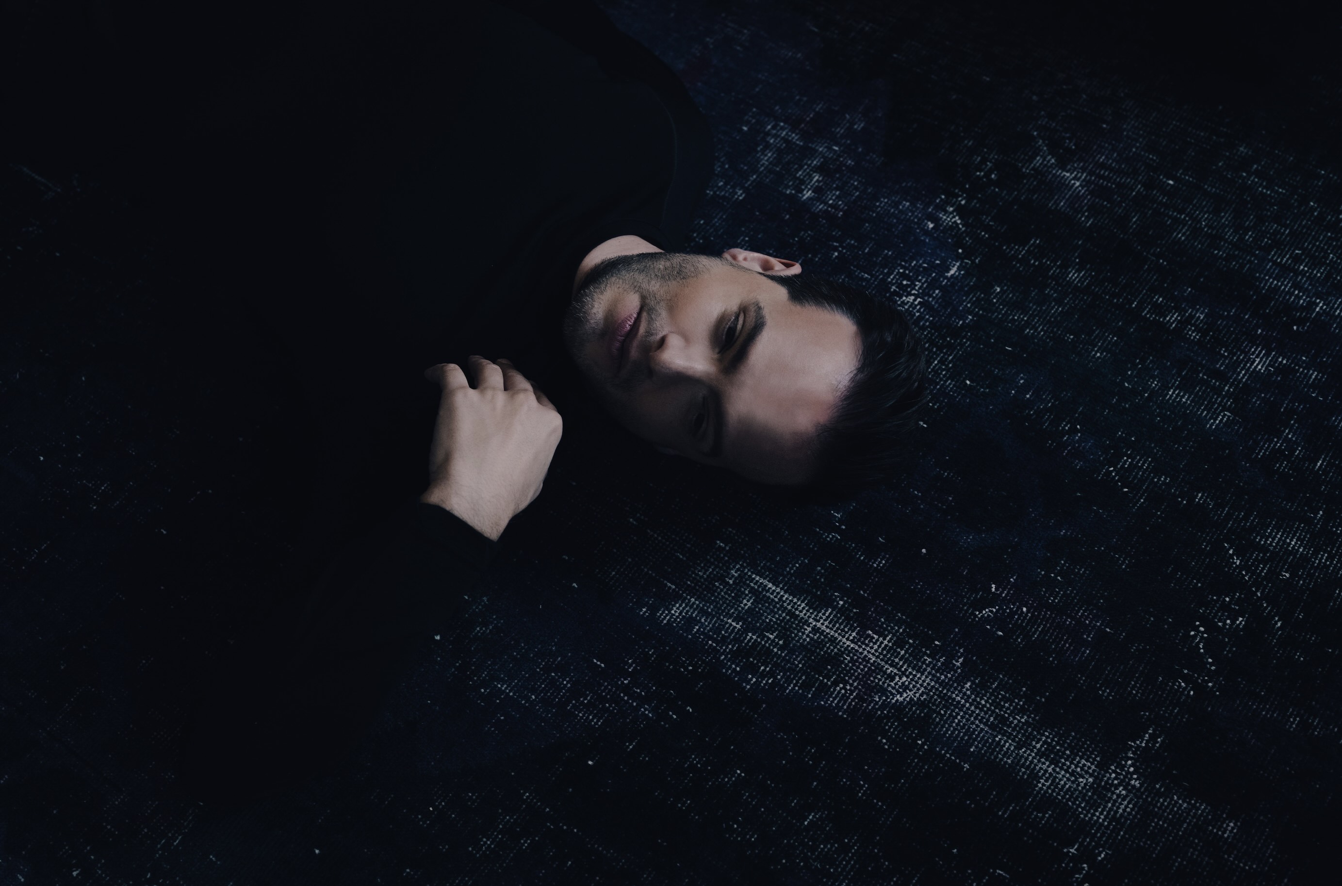 Francesco Piemontesi 