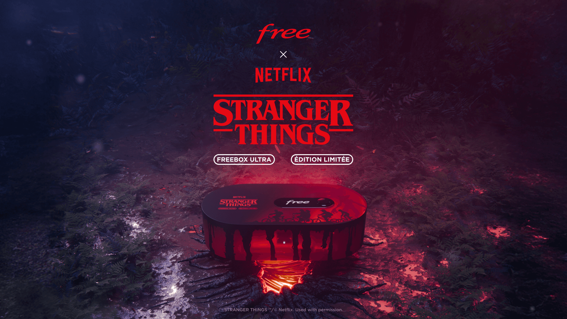 Freebox-ultra_visual_04