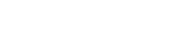 Client Image