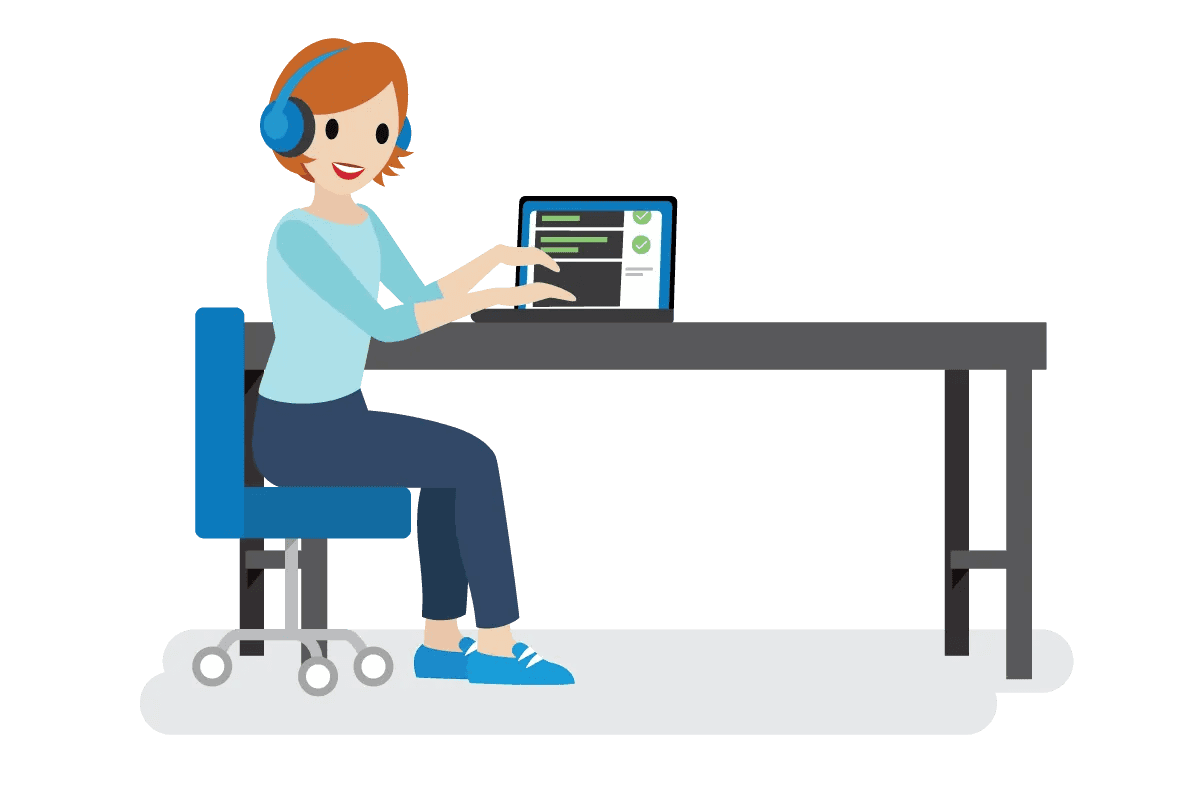 Popular Programming Assessment Tests