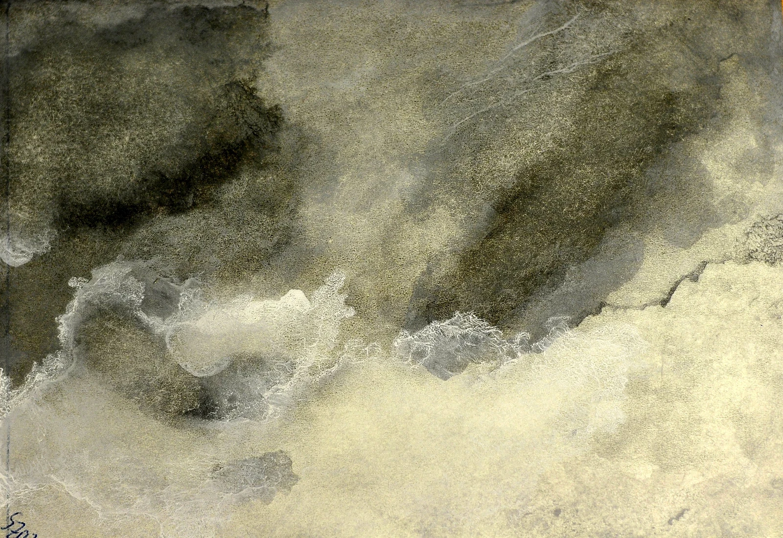 Landschaften 33