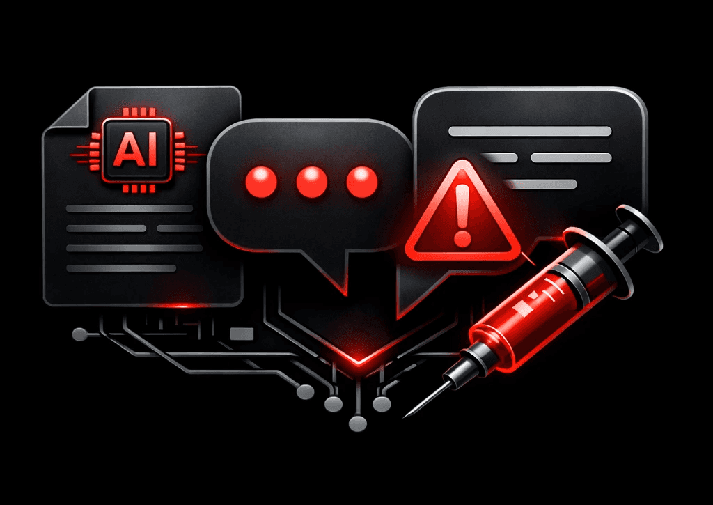 Prompt Injection Testing