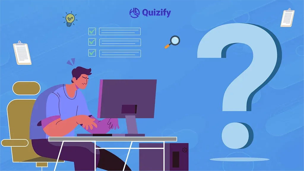 Top 7 Mistakes to Avoid in Customer Survey Questions