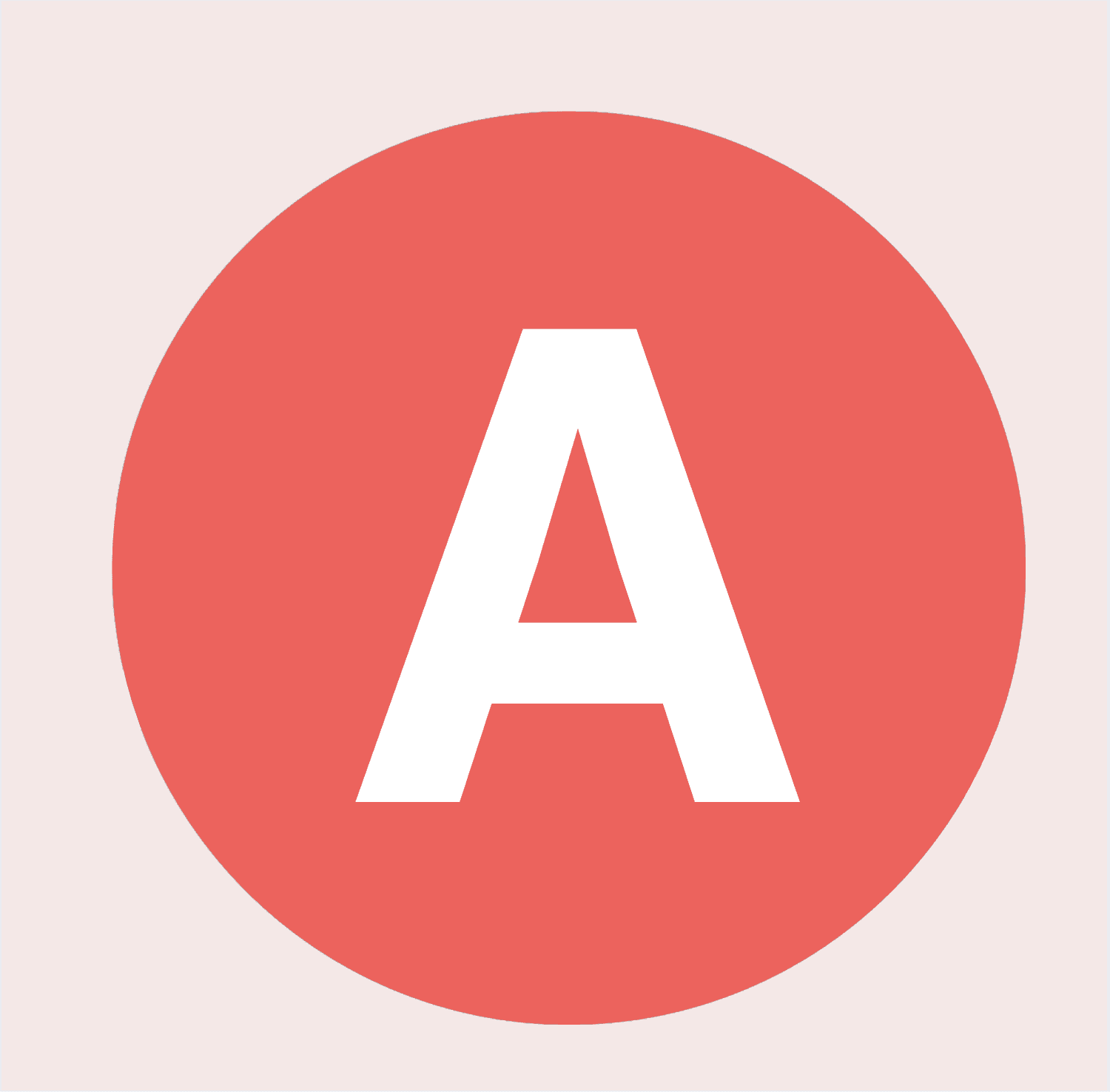 Sarah L., Marketing Consultant