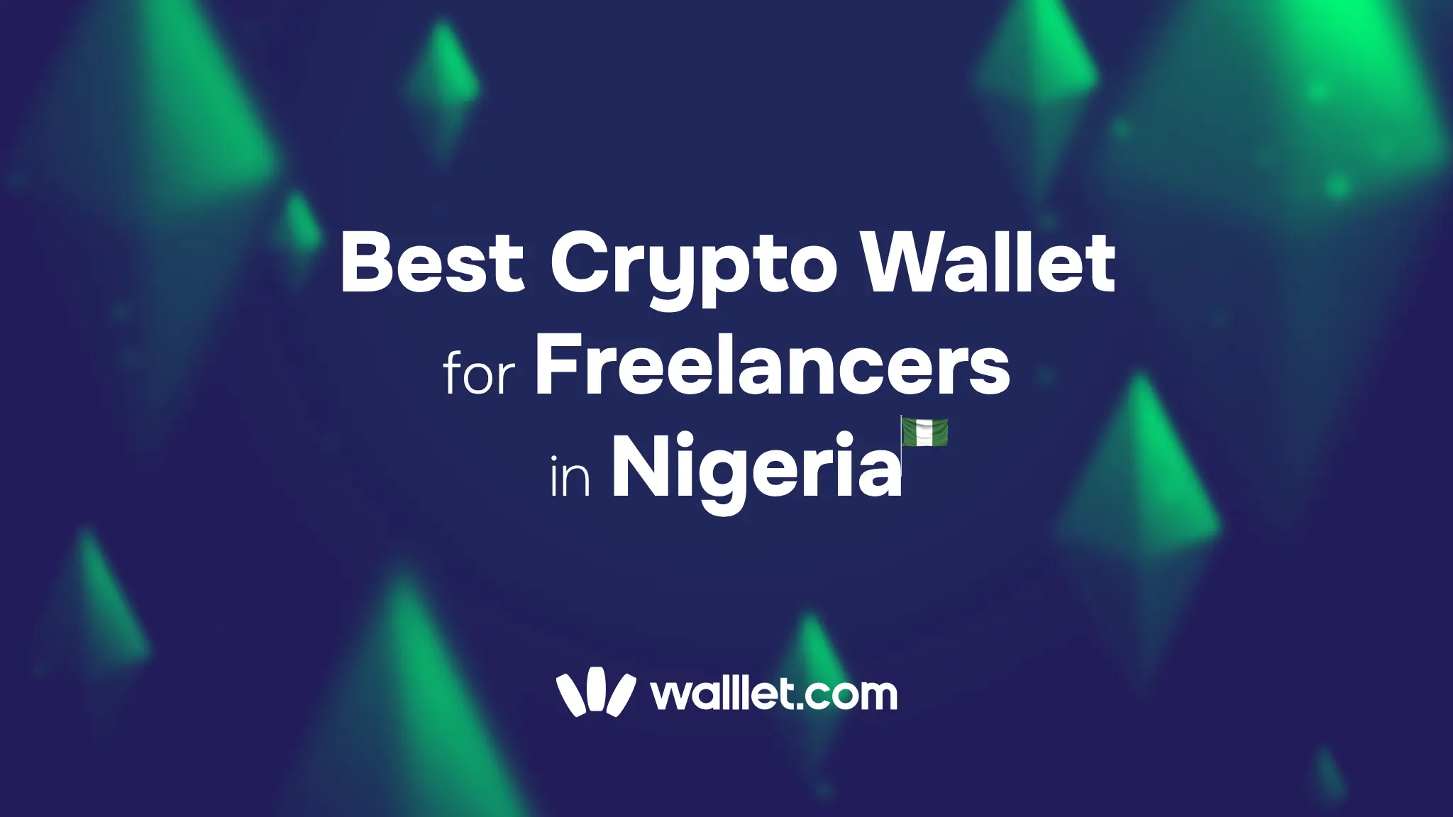 best-crypto-wallet-freelancers-nigeria-usdt-usdc